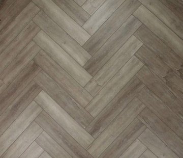 SPC ламинат Aberhof Carmelita 1687