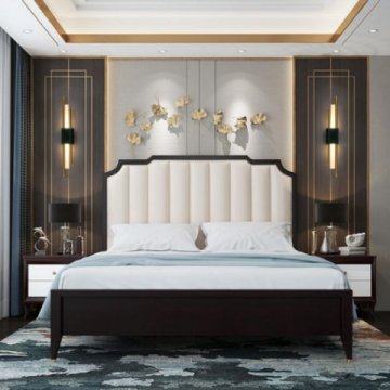 Бра Imperium Loft Tanto 145871-22