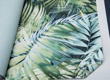 Обои Grandeco Nomad 170702