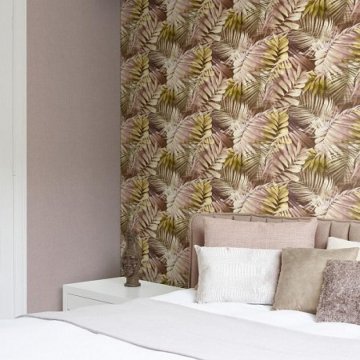 Обои Grandeco Nomad 170703