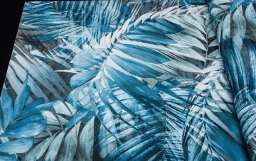 Обои Grandeco Nomad 170705