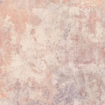 Обои Grandeco Nomad 170805