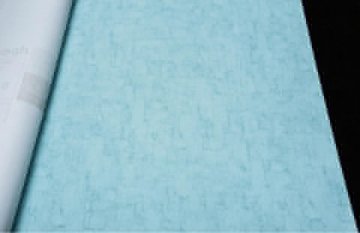 Обои BN Van Gogh BN 17112