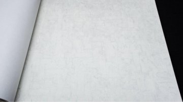 Обои BN Van Gogh BN 17117