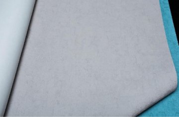 Обои BN Van Gogh BN 17120