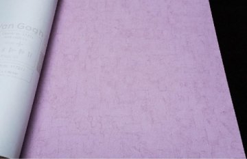 Обои BN Van Gogh BN 17125