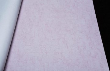 Обои BN Van Gogh BN 17126