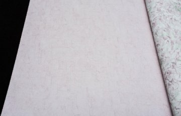 Обои BN Van Gogh BN 17127