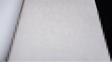 Обои BN Van Gogh BN 17128