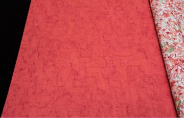 Обои BN Van Gogh BN 17130