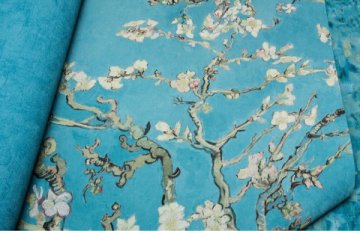 Обои BN Van Gogh BN 17140