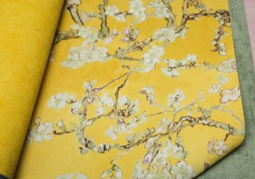 Обои BN Van Gogh BN 17143