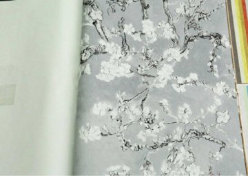 Обои BN Van Gogh BN 17144