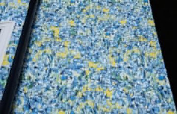 Обои BN Van Gogh BN 17150