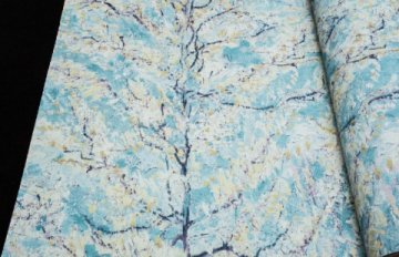 Обои BN Van Gogh BN 17160