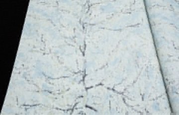 Обои BN Van Gogh BN 17161