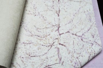 Обои BN Van Gogh BN 17162