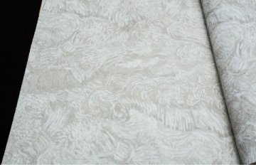 Обои BN Van Gogh BN 17172