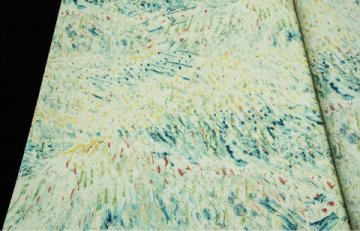 Обои BN Van Gogh BN 17180