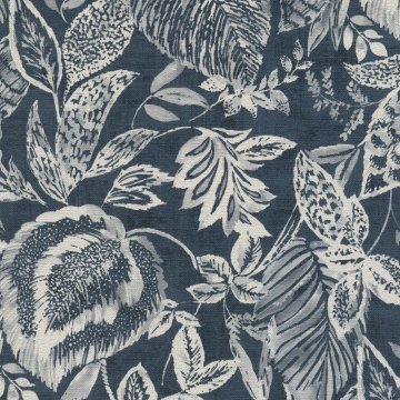 Обои Grandeco Nomad 171801