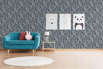 Обои Grandeco Nomad 171801