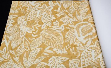 Обои Grandeco Nomad 171802