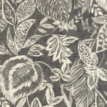 Обои Grandeco Nomad 171803