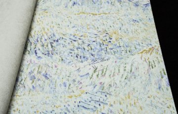 Обои BN Van Gogh BN 17181