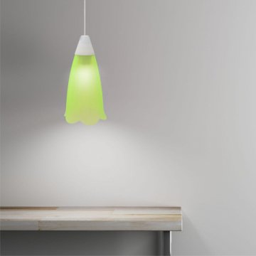 Подвесной светильник Apeyron Брауэр 16-22