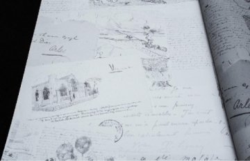 Обои BN Van Gogh BN 17201