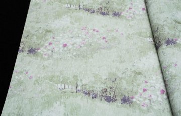 Обои BN Van Gogh BN 17211