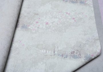 Обои BN Van Gogh BN 17212