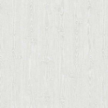 Обои Rasch Wallton 173000