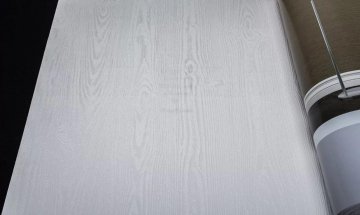 Обои Rasch Wallton 173000