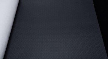 Обои BN Cubiq BN 17319