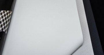 Обои BN Cubiq BN 17320