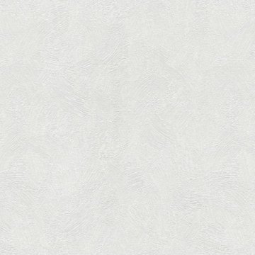 Обои Rasch Wallton 173406