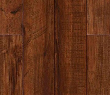 Виниловый пол LG Decotile RLW1756