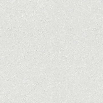 Обои Rasch Wallton 177526