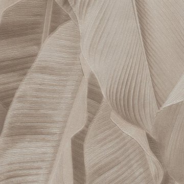 Обои Limonta Lymphae 17807L