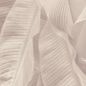 Обои Limonta Lymphae 17811L