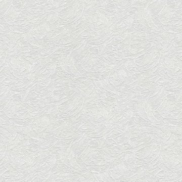 Обои Rasch Wallton 178128