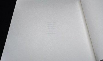 Обои Rasch Wallton 178814