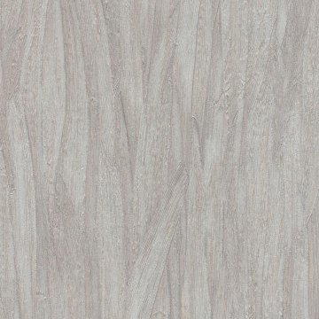 Обои Limonta Lymphae 17907L