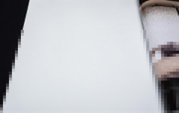 Обои BN Curious BN 17920