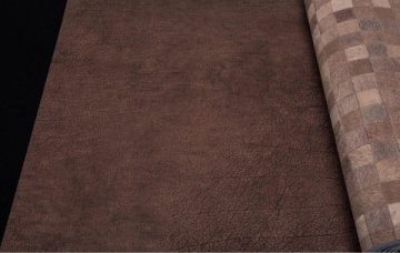 Обои BN Curious BN 17922