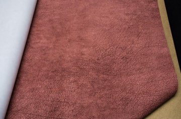 Обои BN Curious BN 17927