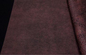 Обои BN Curious BN 17929