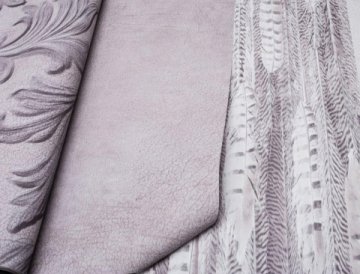 Обои BN Curious BN 17932