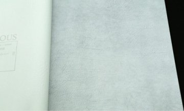 Обои BN Curious BN 17934